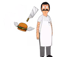 Bob Belcher Bundle