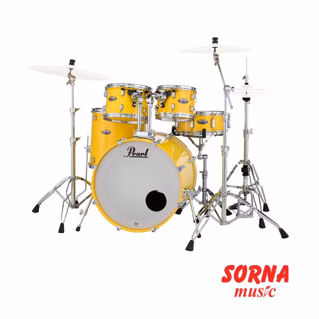 درام پرل DMP925S/C228