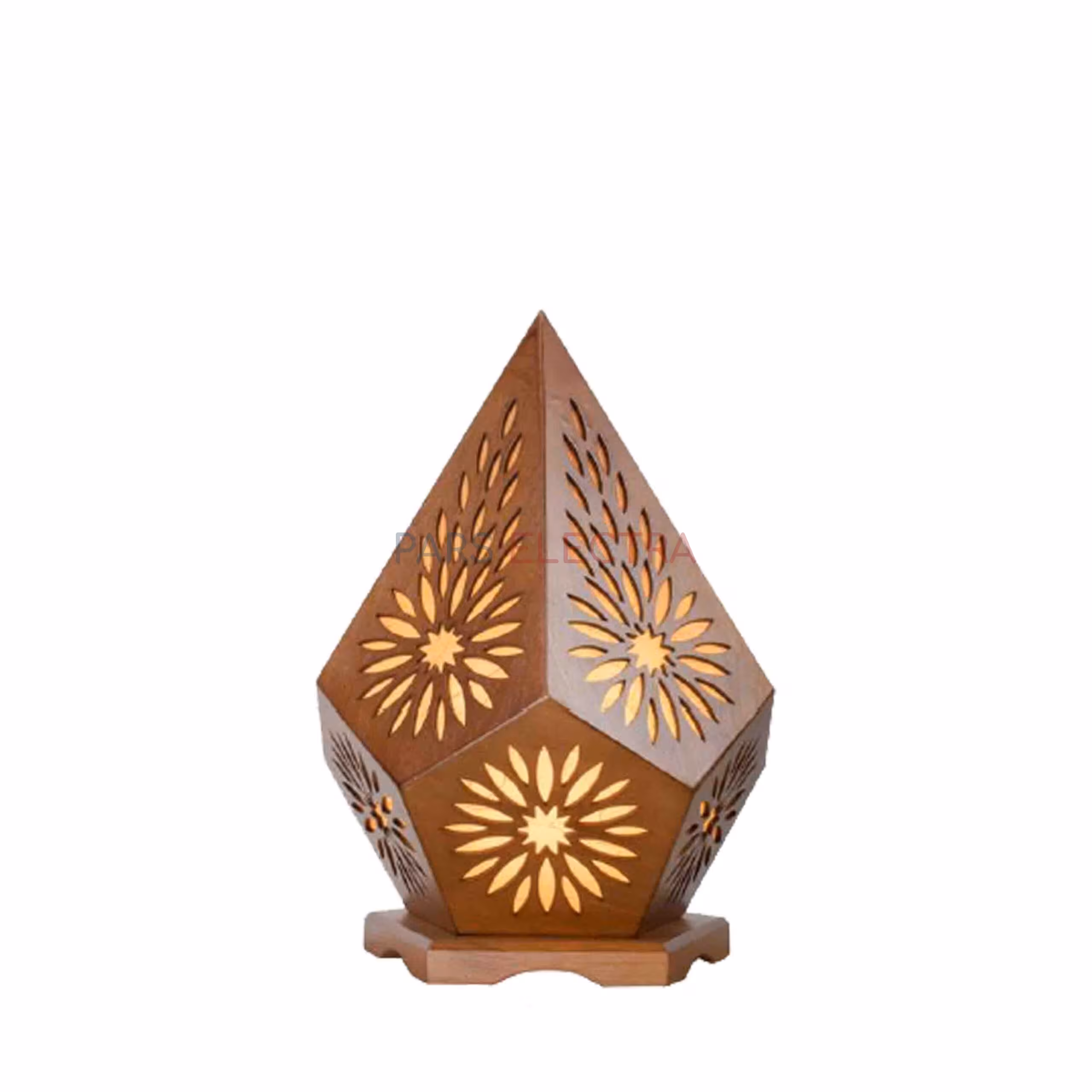 اباژور دیاموند (511ck)