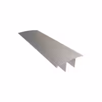 کف پله نردبان مدل متحرک پهن 28cm | کالا مکس