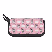 خرید و قیمت جامدادی طرح کوالا کد 6308