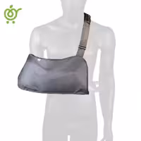 آویز دست شانه ای آدور | بررسی و خرید از سیب115