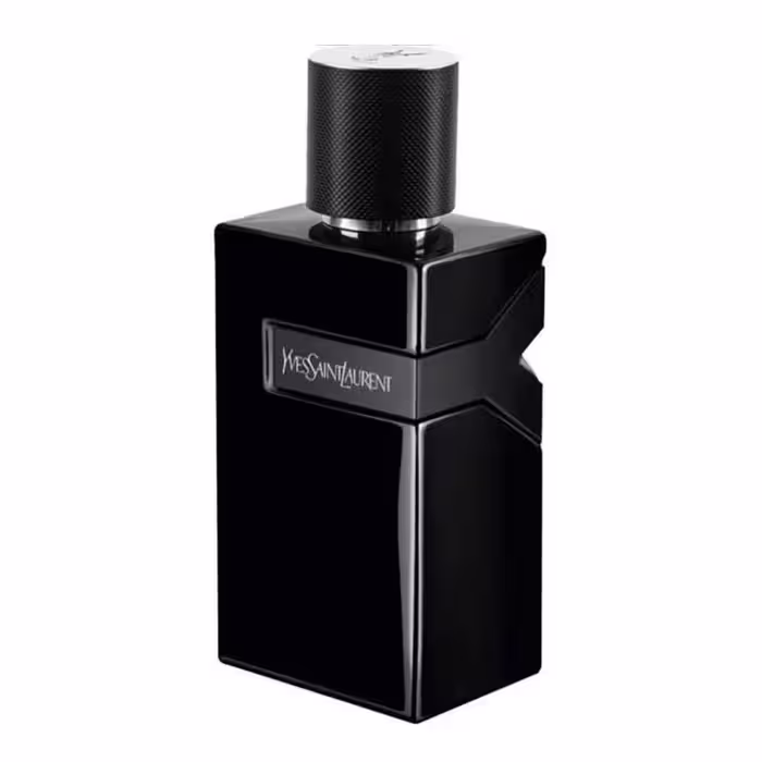 عطر ایوسن لورن وای له پرفیوم 2021 ( YVES SAINT LAURENT – Y Le Parfum )