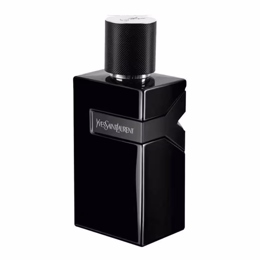 عطر ایوسن لورن وای له پرفیوم 2021 ( YVES SAINT LAURENT – Y Le Parfum )