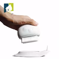 فرچه حلزون