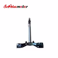 کرپی پایین(سه شاخی) فرمان طرح ایروکس اتاق جدید nvx