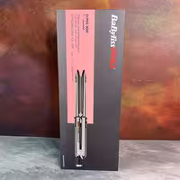 اتومو بابیلیس پرو BAB3000EPSDE