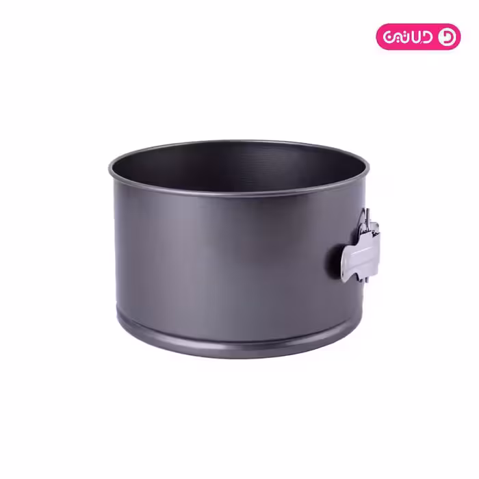 قالب کمربندی قطر 14 ارتفاع 10 سانت