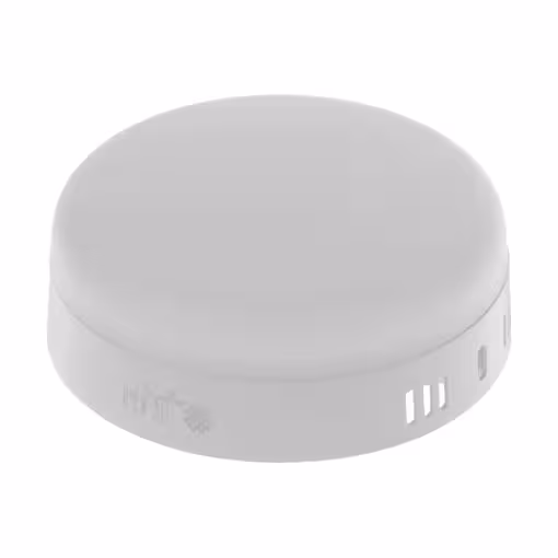 چراغ سقفی ال ای دی 15 وات روکار Back Light افراتاب