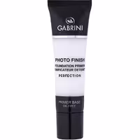 پرایمر تیوپی گابرینی مدل photo finish حجم 30 میل