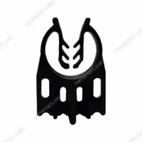 اسپیسر هارد فیکس hardfix40