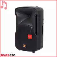 باند اکتیو سناتور SENNATOR 1514A