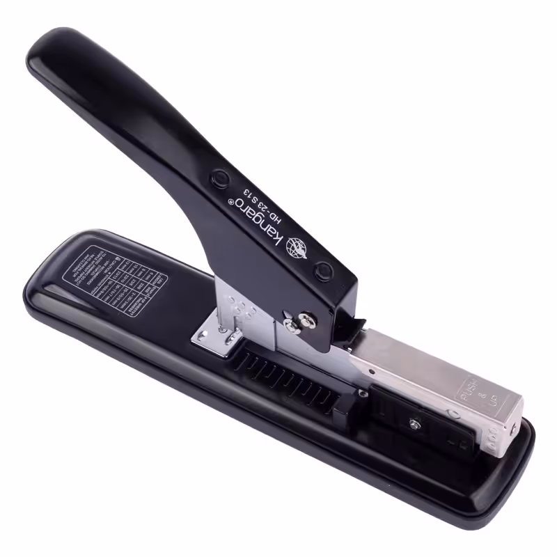 منگنه کانگرو Kangaro 384556 HD-23S13