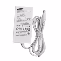 آداپتور مانیتور ORGINAL-SAMSUNG – 12V – 3A