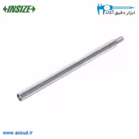 رابط 1 سانتی متر افزایش طول ساعت اندیکاتور INSIZE (اینسایز اصلی) مدل 6282-2001