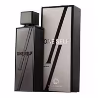 ادوپرفیوم وان سلف فرگرانس ورد One Self Fragrance World