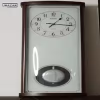 ساعت دیواری والتر WALTHER