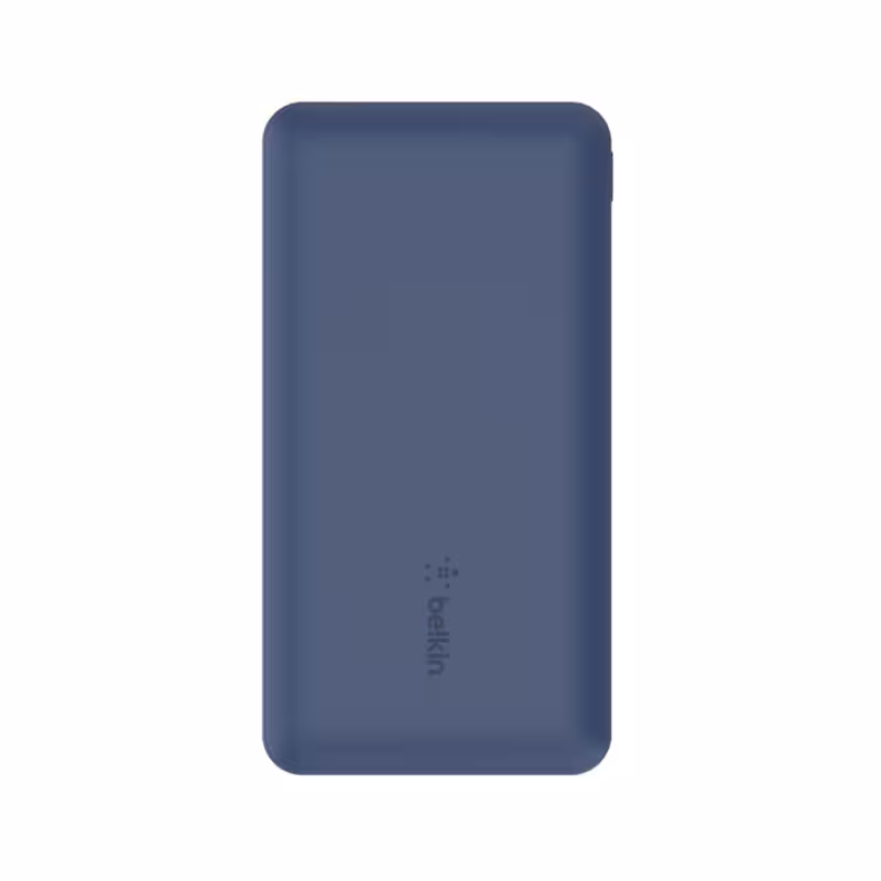 پاوربانک بلکین مدل Belkin Power Bank BPB011