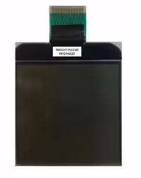 LCD پاناسونیک مدل KX-TGA371