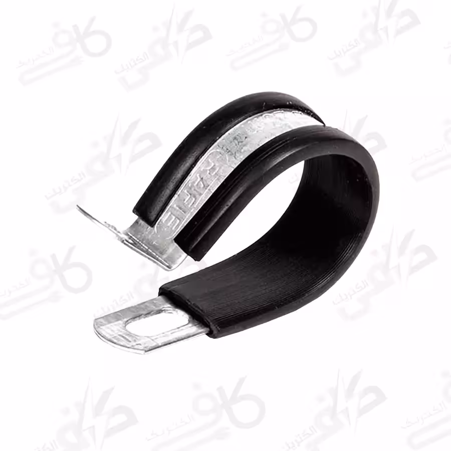 بست لوله فلکسی