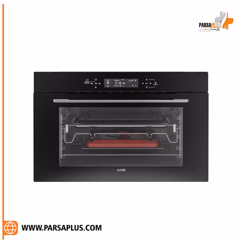 فر توکار برقی آلتون مدل V-905B