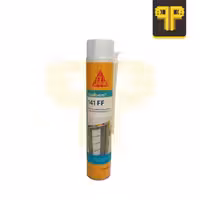 اسپری فوم PU شلنگی سیکا SikaBoom 141 FF