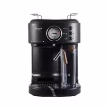 اسپرسوساز مباشی مدل MEBASHI ME-ECM2500