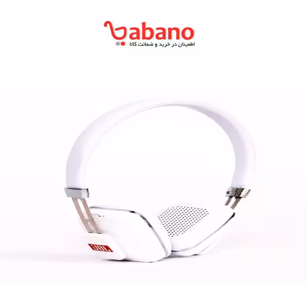 هدفون بلوتوث JBL JB-S350