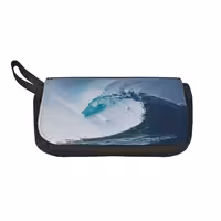 خرید و قیمت جامدادی طرح نقاشی کد 6653