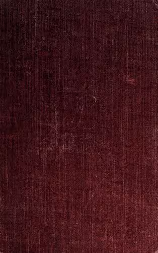 خرید و دانلود نسخه کامل کتاب The South during Reconstruction, 1865-1877