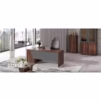 میز کارشناسی وکیوم ام دی اف درسا