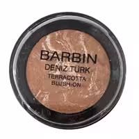 رژگونه تراکوتا مات باربین شماره B5