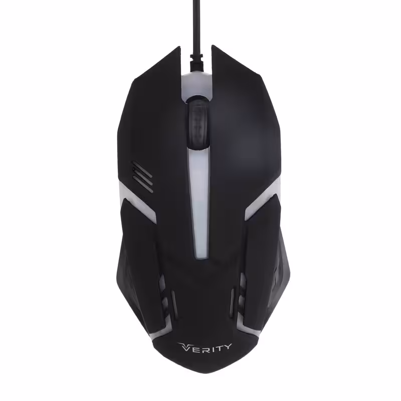 ماوس وریتی مدل V-MSS 5123 | کالا مکس