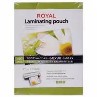 طلق پرس کارت(67000تومان کدتخفیف در توضیحات) (6در9سانت) 150 میکرون  100 عددی