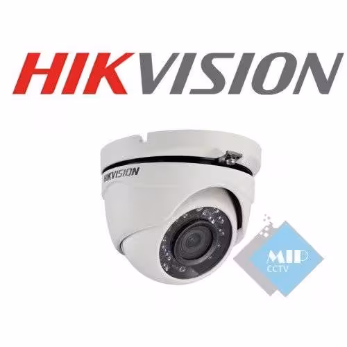 دوربین مداربسته 2CE56D0T-IRM هایک ویژن
