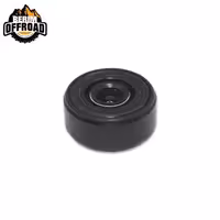 کاسه نمد روغن برند YAMAHA مدل WR 250 04-16