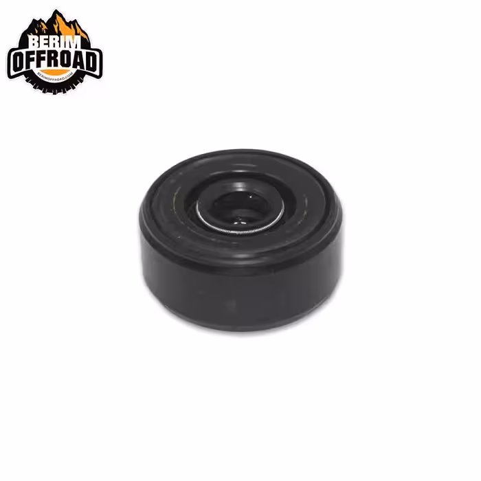 کاسه نمد روغن برند YAMAHA مدل WR 250 04-16