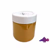 هنری خمیر رنگ اکر ربعی