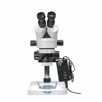 لوپ سه چشم یاکسان مدل YAXUN AK33 ( اصلی )