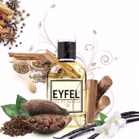ادکلن ایفل اسپرت U12 مشابه TABACCO VANILLE TOM FORD