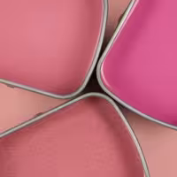 رژگونه ژلی نام (NAM) Smart Jelly Blusher