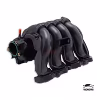 منیفولد دود 206 تیپ 2 – مژده وصل