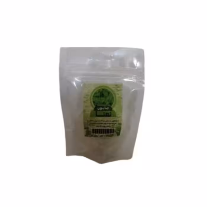 صابون نعنا فانتزی