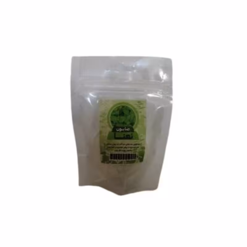 صابون نعنا فانتزی