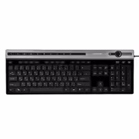 کیبورد کینگ استار مدل KB92