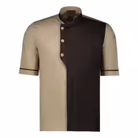 روپوش آشپزی مدل kG1 | کالا مکس