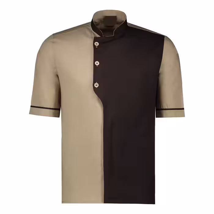 روپوش آشپزی مدل kG1 | کالا مکس