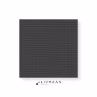 سرامیک 120*60 مات ویوو بیستون