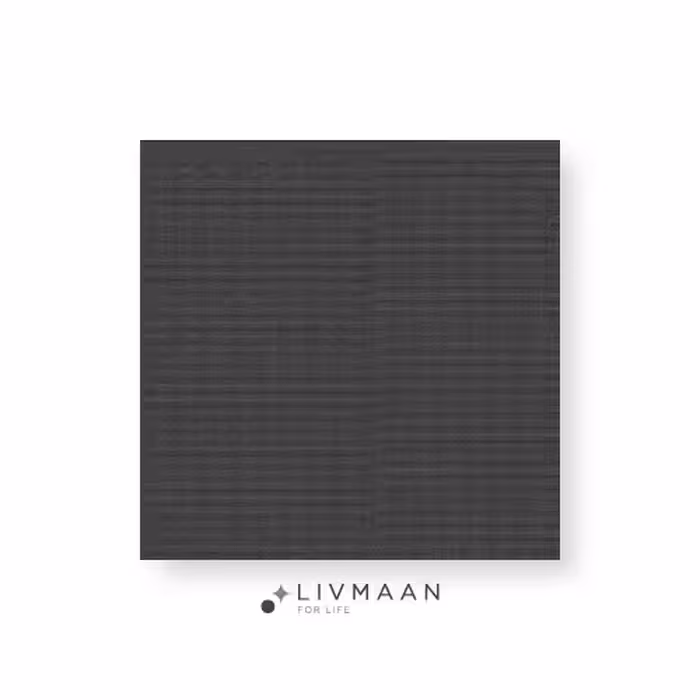 سرامیک 120*60 مات ویوو بیستون