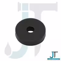 واشر 3/4 شیر فلکه آوه پلاست